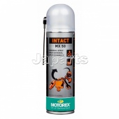 MOTOREX INTACT MX 50 PRAY 500ML