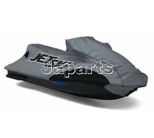 COVER JETSKI SIL UltraLX