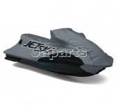 COVER JETSKI SIL UltraLX