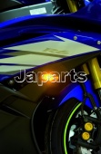 Fairing ÂDÂ Lights - Yamaha pc