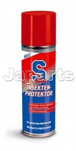 S100 Insekten Protector 300ml