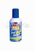 Speed Shampoo 500ml