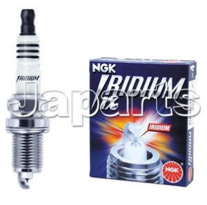 NGK Sparkplug DPR7EIX-9 