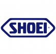 Shoei Vizieren