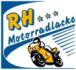 RH motorverf