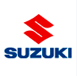 Suzuki logo